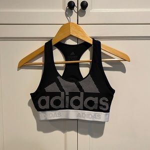 CLIMACOOL Adidas Sport Bra
